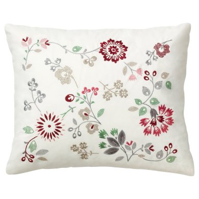 IKEA HEDBLOMSTER (ИКЕА ГЕДБЛОМСТЕР) 00264029