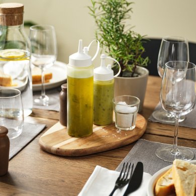 IKEA GRILLTIDER (ИКЕА ГРИЛЛТАЙДЕР) 10605631 фото - 3