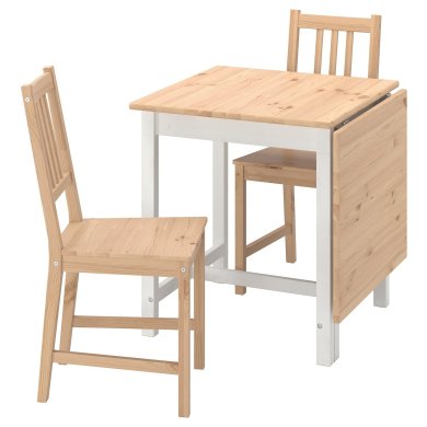 IKEA PINNTORP / PINNTORP (ИКЕА ПИННТОРП/ПИННТОРП) 49564446