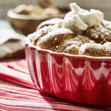 IKEA VINTERFINT (ИКЕА ВИНТЕРФИНТ) 10577992 фото - 2