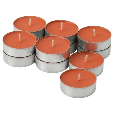 IKEA HOSTAGILLE (ИКЕА ХОСТАГИЛЛЬ) 30597569