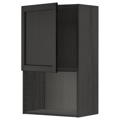 IKEA METOD (ИКЕА МЕТОДЫ) 89588426