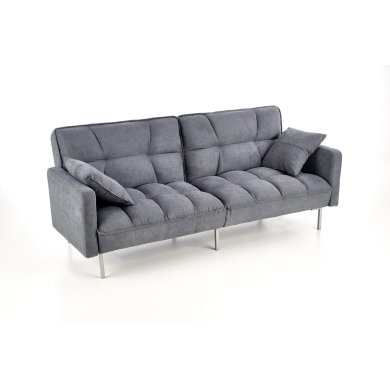 Диван раскладной Halmar Roberto | Серый V-CH-ROBERTO-SOFA фото - 2