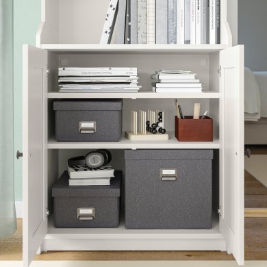 IKEA TJOG (ИКЕА TJOG) 40477665 фото - 18