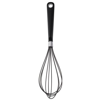 IKEA Венчик IKEA 365+ HJALTE (ИКЕА ИКЕА 365+ ЙЭЛТЕ) 30158678