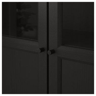 IKEA Шкаф BILLY (ИКЕА БИЛЛИ) 79281766 фото - 3