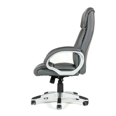 Офисное кресло Meven VISCOUNT Серый MV-ML-611382-VISCOUNT фото - 5