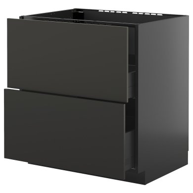 IKEA METOD/KNIVSHULT (ИКЕА МЕТОДЫ/КНИВШУЛЬТ) 69588535