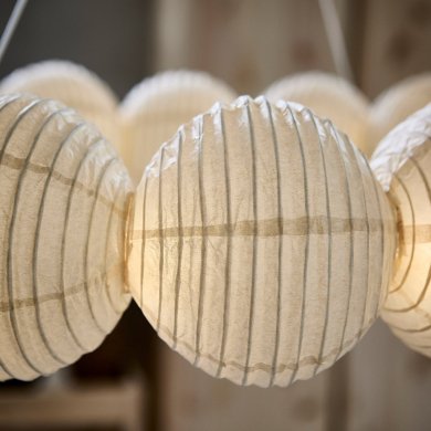 IKEA STRALA (ИКЕА СТРАЛА) 90606622 фото - 5