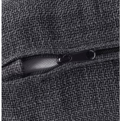 IKEA GRONLID (ИКЕА ГРОНЛИД) 99536446 фото - 4