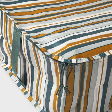 IKEA SACKKARRA (ИКЕА САККАРРА) 80591862 фото - 5