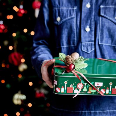 IKEA VINTERFINT (ИКЕА ВИНТЕРФИНТ) 80603563 фото - 2