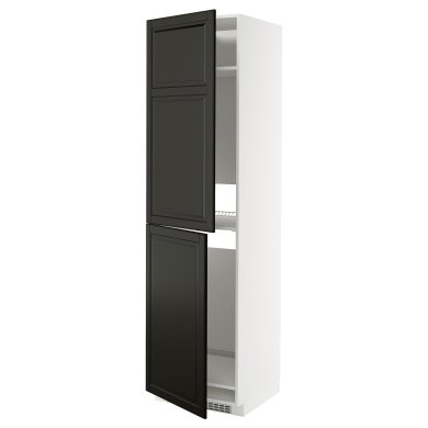 IKEA METOD (ИКЕА МЕТОДЫ) 39579127