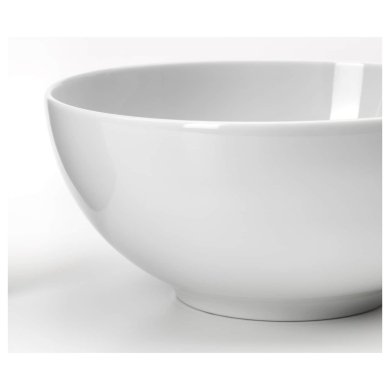 IKEA IKEA 365+ (ИКЕА ИКЕА 365+) 50258950 фото - 7
