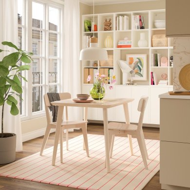 LISABO / LISABO - 10 IKEA LISABO / LISABO (ИКЕА ЛИСАБО/ЛИСАБО) 79545079 фото - 10