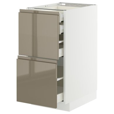 IKEA METOD/MAXIMERA (ИКЕА МЕТОДЫ/МАКСИМЕРА) 19577209