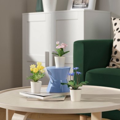 IKEA FEJKA (ИКЕА ФЕЙКА) 90571670 фото - 6