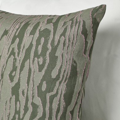 IKEA TANDMOTT (ИКЕА ТЭНДМОТТ) 40571502 фото - 2