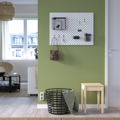 IKEA SKADIS (ИКЕА СКАДИС) 09637553 фото - 2
