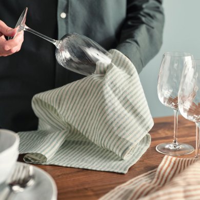 IKEA ALVMAL (ИКЕА АЛЬВМАЛ) 20603537 фото - 4