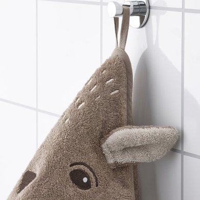 IKEA TROLLDOM (ИКЕА ТРОЛЬДОМ) 00514392 фото - 2
