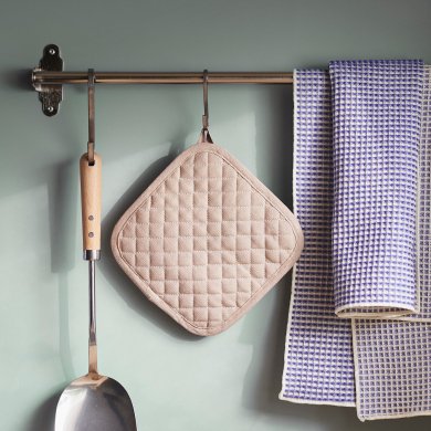 VALVARDAD - 3 IKEA VALVARDAD (ИКЕА ВАЛЬВАРДАД) 40618000 фото - 3