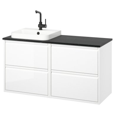 IKEA ANGSJON/BACKSJON (ИКЕА АНЖОН/БЭКСДЖОН) 39528576