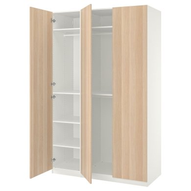 IKEA PAX / FORSAND (ИКЕА ПАКС/ФОРСАНД) 59500703