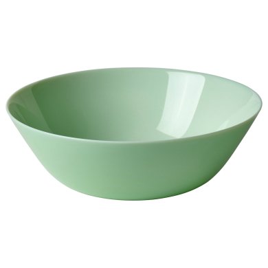 IKEA OFTAST (ИКЕА OFTAST) 00608258