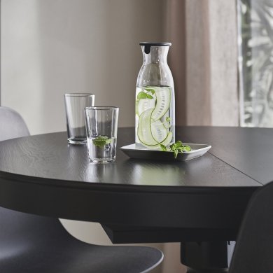 IKEA IKEA 365+ (ИКЕА ИКЕА 365+) 70278358 фото - 6