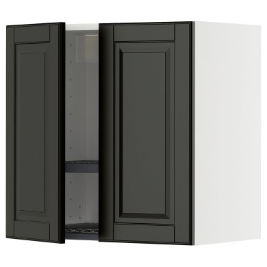 IKEA METOD (ИКЕА МЕТОДЫ) 99578686