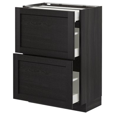 IKEA METOD / MAXIMERA (ИКЕА МЕТОДЫ/МАКСИМЕРА) 89260042
