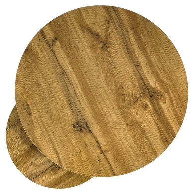 Комплект журнальних столів Kontrast SK113D Дерево - 3 Комплект журнальних столів Kontrast SK113D Дерево 6.06.14676 фото - 3