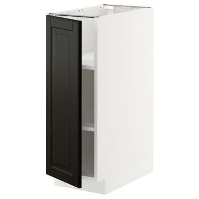 IKEA METOD (ИКЕА МЕТОДЫ) 59579032