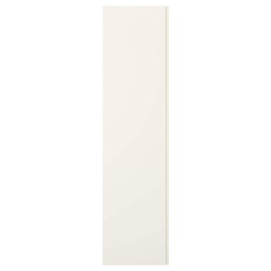 IKEA Двері VIKANES (ИКЕА ВИКАНЕС) 70311560