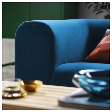 IKEA STOCKHOLM 2025 (ИКЕА СТОКГОЛЬМ 2025) 10586109 фото - 5