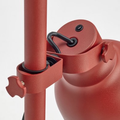 IKEA HEKTAR (ИКЕА ГА) 50577462 фото - 2