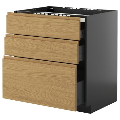 IKEA METOD / KNIVSHULT (ИКЕА МЕТОДЫ/КНИВШУЛЬТ) 49589885