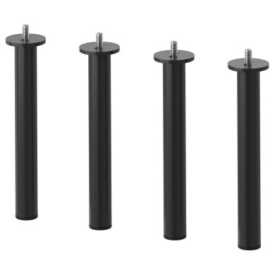 IKEA LILLEHEM (ИКЕА ЛИЛЛЕХЕМ) 40518425