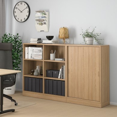 TONSTAD - 3 IKEA TONSTAD (ИКЕА ТОНСТАД) 19515056 фото - 3