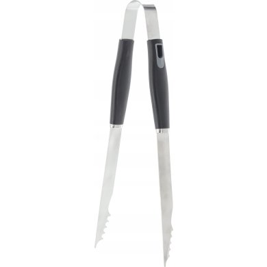 Аксессуары для гриля Garden Line BBQ0933 3 шт Черный BBQ0933 фото - 5