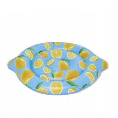 Надувной матрас Bestway 43392 Принт BES43392 фото - 2