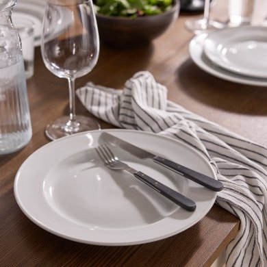 IKEA VARDAGEN (ИКЕА ВАРДАГЕН) 20636547 фото - 2