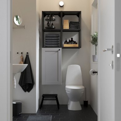 IKEA ENHET (ИКЕА ЭНХЕТ) 19547929 фото - 3