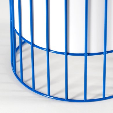 IKEA SOLVINDEN (ИКЕА СОЛЬВИНДЕН) 20593977 фото - 4