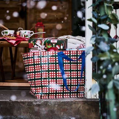 IKEA VINTERFINT (ИКЕА ВИНТЕРФИНТ) 80603959 фото - 2