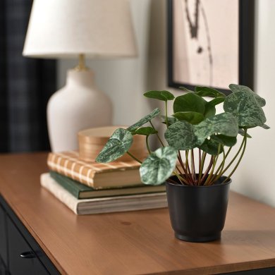 IKEA BROKTRAST (ИКЕА БРОКТРАСТ) 70635395 фото - 2