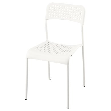 IKEA SANDSBERG (ИКЕА САНДСБЕРГ) 10605424