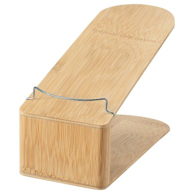 IKEA HOSVANS (ИКЕА ХОСВАНС) 00609639