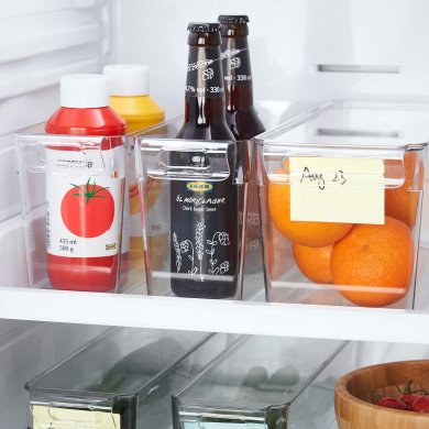 IKEA KLIPPKAKTUS (ИКЕА КЛИППАКТУС) 80568885 фото - 4